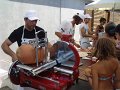 DSC09517