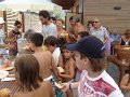 DSC09518