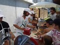 DSC09519