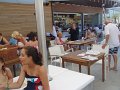 DSC09520