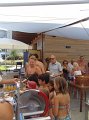 DSC09521