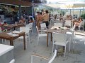 DSC09522