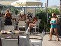 DSC09524