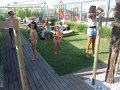 DSC09525