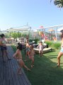 DSC09526