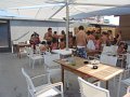 DSC09527