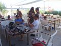 DSC09528