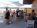 DSC09529