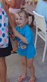 DSC09530