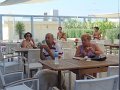 DSC09532
