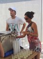 DSC09533