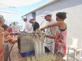 DSC09534