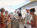 DSC09535