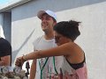 DSC09536