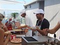 DSC09537