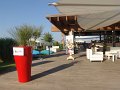 DSC09538
