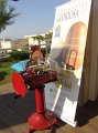 DSC09542