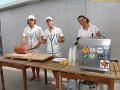 DSC09615