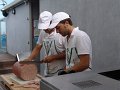 DSC09617
