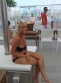 DSC09619