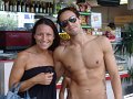 DSC09621