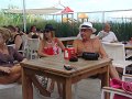 DSC09622