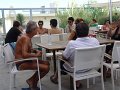 DSC09623