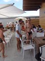 DSC09624