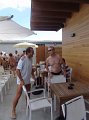 DSC09625