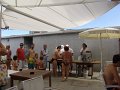DSC09626
