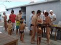 DSC09627