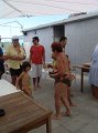 DSC09628