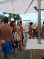 DSC09629