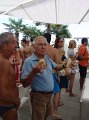DSC09630