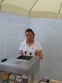 DSC09631