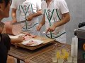 DSC09632