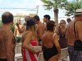 DSC09633