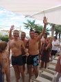 DSC09634