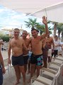 DSC09635