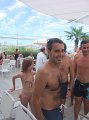 DSC09636