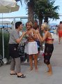 DSC09637