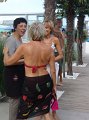 DSC09638
