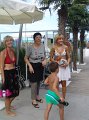 DSC09639