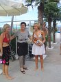 DSC09640