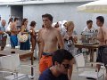 DSC09641