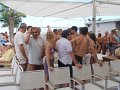 DSC09642