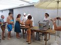 DSC09643