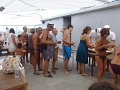 DSC09644