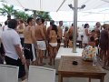 DSC09645