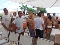 DSC09646